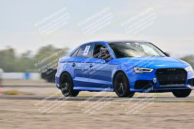 media/Mar-30-2025-Audi Club (Sun) [[b708a45994]]/A and B group/Session 2 (Turn 7-Outside)/